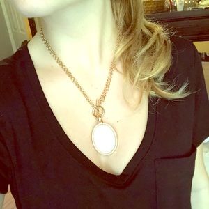 Premier Designs Necklace